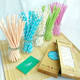 ỐNG HÚT XUẤT KHẨU- GIÁ RẺ NHẤT HCM